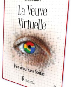 La veuve virtuelle