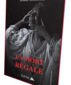 La Mort Régale