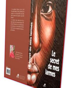Le Secret de mes larmes