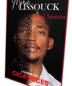 L'Homme aux Cicatrices