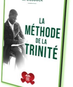 La Méthode de la Trinité