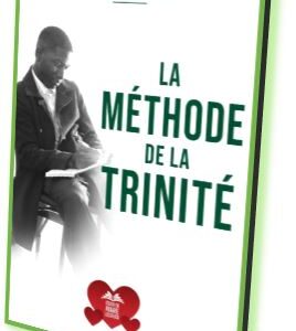 La Méthode de la Trinité