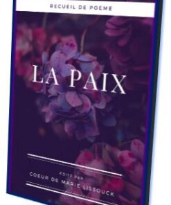 La paix