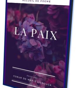 La paix