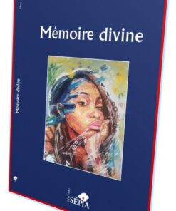Mémoire Divine