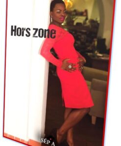 HORS ZONE